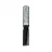 Freza BOSCH Freza p/u lemn 8*8*51 BOSCH 2608628381