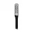 Freza BOSCH Freza p/u lemn 8*8*56 BOSCH 2608628372