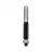 Freza BOSCH Freza p/u lemn 8*9 5*68 BOSCH 2608628346