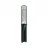 Freza BOSCH Freza p/u lemn 8*9*51 BOSCH 2608628382