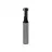 Freza BOSCH Freza pentru canale in forma de cheie Keyhole Bit M5  BOSCH 2608629682