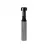 Freza BOSCH Freza pentru canale in forma de cheie Keyhole Bit M6 BOSCH 2608629683