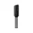 Freza BOSCH Freza pentru caneluri 16 BOSCH 2608629679