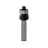 Freza BOSCH Freza pentru rotunjire Roundover R1.6 BOSCH 2608629681