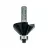Freza BOSCH Freza pt lemn 8*35*56 BOSCH 2608628352