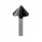 Freza BOSCH Freza V-Groove 90  BOSCH 2608629680