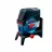 Nivela cu laser BOSCH GCL 2-50 Nivela cu laser  BOSCH 0601066G08