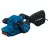 Masina de slefuit cu banda BOSCH GBS 750 Masina de slefuit cu banda BOSCH 06012C1020