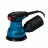 Masina de slefuit orbital BOSCH GEX 125 Masina de slefuit orbital 290W/125mm BOSCH 06013A8020