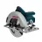 Fierastrau circular BOSCH GKS 140  Ferestrau circular BOSCH 06016B3020