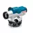 Nivela optica BOSCH GOL 26G+BT 160+GR 500 Nivela optica 100m/1.6mm-30m/400goni/26x BOSCH 0601068003