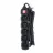 Prelungitor cu protectie ESPERANZA Prelungitor сг protectie Esperanza ELK214K, 1.5m, 5 sockets, switch ON/OFF, 16A, Black