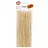 Ace pentru figarui OEM Betisoare frigarui clasice 20 cm, 100 buc./pach.