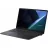 Laptop gaming ASUS 15.6"  BM1 BM1503CDA, AMD Ryzen 5 150 3.3-4.55GHz/16GB DDR5/512GB M.2 NVMe PCIe 4.0/AMD Radeon 660M/WiFi 6 802.11ax/BT5.4/RJ45/HDMI/USB Type-C/720p HD Cam/Illuminated Keyb/FP/15.6" IPS FHD 300 nits (1920x1080)/No OS BM1503CDA-S71913
