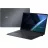 Laptop gaming ASUS 15.6"  BM1 BM1503CDA, AMD Ryzen 5 150 3.3-4.55GHz/16GB DDR5/512GB M.2 NVMe PCIe 4.0/AMD Radeon 660M/WiFi 6 802.11ax/BT5.4/RJ45/HDMI/USB Type-C/720p HD Cam/Illuminated Keyb/FP/15.6" IPS FHD 300 nits (1920x1080)/No OS BM1503CDA-S71913