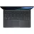 Laptop gaming ASUS 15.6"  BM1 BM1503CDA, AMD Ryzen 5 150 3.3-4.55GHz/16GB DDR5/512GB M.2 NVMe PCIe 4.0/AMD Radeon 660M/WiFi 6 802.11ax/BT5.4/RJ45/HDMI/USB Type-C/720p HD Cam/Illuminated Keyb/FP/15.6" IPS FHD 300 nits (1920x1080)/No OS BM1503CDA-S71913