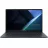 Laptop gaming ASUS 15.6"  BM1 BM1503CDA, AMD Ryzen 5 150 3.3-4.55GHz/16GB DDR5/512GB M.2 NVMe PCIe 4.0/AMD Radeon 660M/WiFi 6 802.11ax/BT5.4/RJ45/HDMI/USB Type-C/720p HD Cam/Illuminated Keyb/FP/15.6" IPS FHD 300 nits (1920x1080)/No OS BM1503CDA-S71913