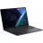 Laptop gaming ASUS 15.6"  BM1 BM1503CDA, AMD Ryzen 5 150 3.3-4.55GHz/16GB DDR5/512GB M.2 NVMe PCIe 4.0/AMD Radeon 660M/WiFi 6 802.11ax/BT5.4/RJ45/HDMI/USB Type-C/720p HD Cam/Illuminated Keyb/FP/15.6" IPS FHD 300 nits (1920x1080)/No OS BM1503CDA-S71913