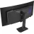 Monitor gaming ASUS 34" ASUS ROG Strix OLED XG34WCDG Curved 1800R HDR400 Gaming Monitor WIDE 21:9, 0.232, 0.03ms, 175Hz, 1000cd/m2, 99% DCI-P3, FreeSync&G-Sync,Contrast 1.500.000:1,H:24-280kHz,V:48-175Hz, 3440x1440 QD-OLED, USB Hub, 2xHDMI v2.1/DP1.4/USB-C