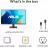 Monitor gaming ASUS 27" ASUS VA279HG IPS Ultra-slim Frameless Monitor WIDE 16:9, 120Hz, 0.311, 1ms, Contrast 1500:1, H:30-140kHz, V:48-120Hz, 1920x1080 Full HD, HDMI 1.4/D-Sub (monitor/монитор)