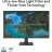 Monitor gaming ASUS 27" ASUS VA279HG IPS Ultra-slim Frameless Monitor WIDE 16:9, 120Hz, 0.311, 1ms, Contrast 1500:1, H:30-140kHz, V:48-120Hz, 1920x1080 Full HD, HDMI 1.4/D-Sub (monitor/монитор)