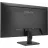 Monitor gaming ASUS 27" ASUS VA279HG IPS Ultra-slim Frameless Monitor WIDE 16:9, 120Hz, 0.311, 1ms, Contrast 1500:1, H:30-140kHz, V:48-120Hz, 1920x1080 Full HD, HDMI 1.4/D-Sub (monitor/монитор)