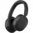 Casti cu fir si microfon EDIFIER Edifier W800BT SE black Wireless Over-Ear Headphones, Bluetooth V5.4, SBC, 40mm dynamic driver, up 45 hours playtime, Fast charge, USB-C (audio), Edifier Connect app, multipoint connection, foldable