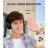 Casti cu fir si microfon EDIFIER Edifier W800BT SE black Wireless Over-Ear Headphones, Bluetooth V5.4, SBC, 40mm dynamic driver, up 45 hours playtime, Fast charge, USB-C (audio), Edifier Connect app, multipoint connection, foldable