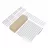 Стеллаж Nex Raft metalic de depozitare Nex Titan 2160x1200x800 mm, 5 rafturi PAL, galvanizat