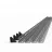 Стеллаж Nex Raft metalic de depozitare Nex Titan 2160x1200x800 mm, 5 rafturi PAL, galvanizat