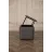 Пуф Nex Home Cub Transformer 5 scaune in 1 Nex Home N53, Gri Teddy