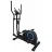 Bicicleta eliptica THUNDER Bicicletă eliptică Thunder ZEPHYR