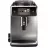 Кофемашина PHILIPS Coffee Machine Saeco SM8785/00