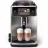 Кофемашина PHILIPS Coffee Machine Saeco SM8785/00