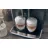 Кофемашина PHILIPS Coffee Machine Saeco SM8785/00