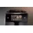 Кофемашина PHILIPS Coffee Machine Saeco SM8785/00