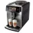 Кофемашина PHILIPS Coffee Machine Saeco SM8785/00