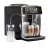 Кофемашина PHILIPS Coffee Machine Saeco SM8785/00