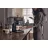 Кофемашина PHILIPS Coffee Machine Saeco SM8785/00