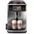Кофемашина PHILIPS Coffee Machine Saeco SM8785/00