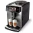 Кофемашина PHILIPS Coffee Machine Saeco SM8785/00