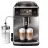 Кофемашина PHILIPS Coffee Machine Saeco SM8785/00