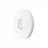 Точка доступа TP-LINK Wi-Fi 6 Dual Band Access Point TP-LINK "EAP613", 1775Mbps, MU-MIMO, Gbit Port, Omada Mesh, no PSU, PoE+