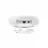 Точка доступа TP-LINK Wi-Fi 6 Dual Band Access Point TP-LINK "EAP613", 1775Mbps, MU-MIMO, Gbit Port, Omada Mesh, no PSU, PoE+