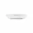 Точка доступа TP-LINK Wi-Fi 6 Dual Band Access Point TP-LINK "EAP613", 1775Mbps, MU-MIMO, Gbit Port, Omada Mesh, no PSU, PoE+