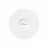 Точка доступа TP-LINK Wi-Fi 6 Dual Band Access Point TP-LINK "EAP613", 1775Mbps, MU-MIMO, Gbit Port, Omada Mesh, no PSU, PoE+
