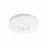 Точка доступа TP-LINK Wi-Fi 6 Dual Band Access Point TP-LINK "EAP613", 1775Mbps, MU-MIMO, Gbit Port, Omada Mesh, no PSU, PoE+