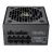 Sursa de alimentare PC Cougar Power Supply ATX 750W Cougar Power GR 750, 80+ Gold, 120mm, ATX 3.1 and PCIe 5.1, Full Modular