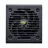 Sursa de alimentare PC Cougar Power Supply ATX 750W Cougar Power GR 750, 80+ Gold, 120mm, ATX 3.1 and PCIe 5.1, Full Modular