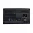 Sursa de alimentare PC Cougar Power Supply ATX 750W Cougar Power GR 750, 80+ Gold, 120mm, ATX 3.1 and PCIe 5.1, Full Modular
